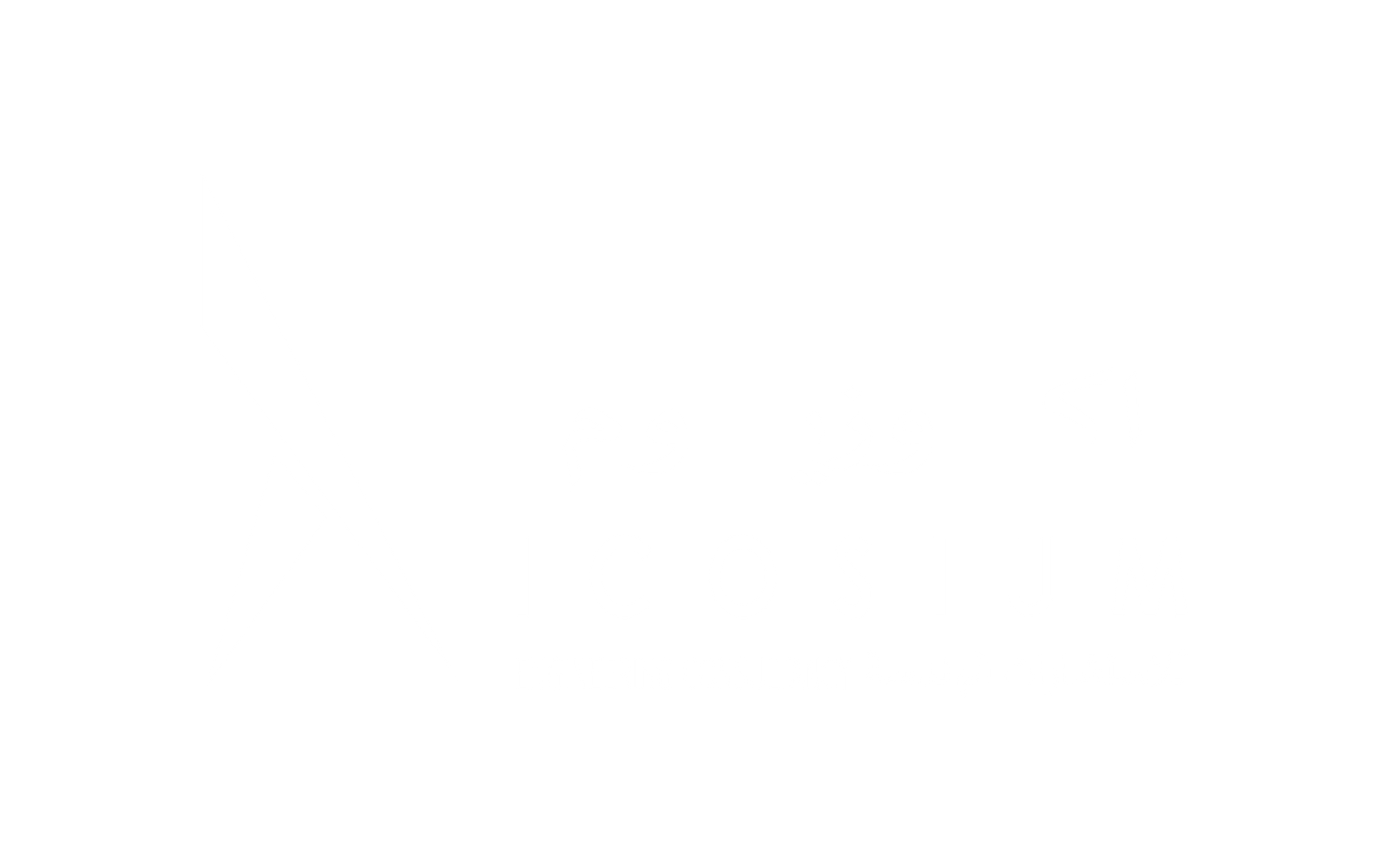 ICOSIUM